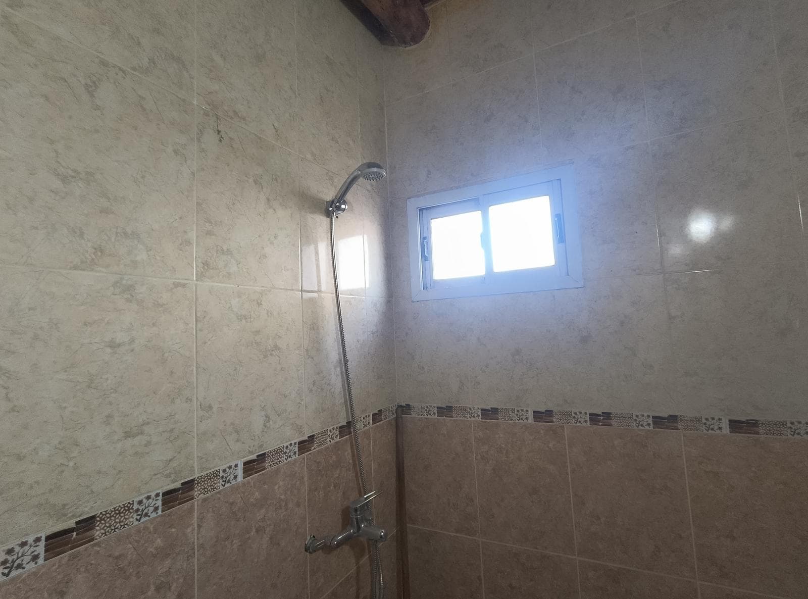 House for sale with a pool