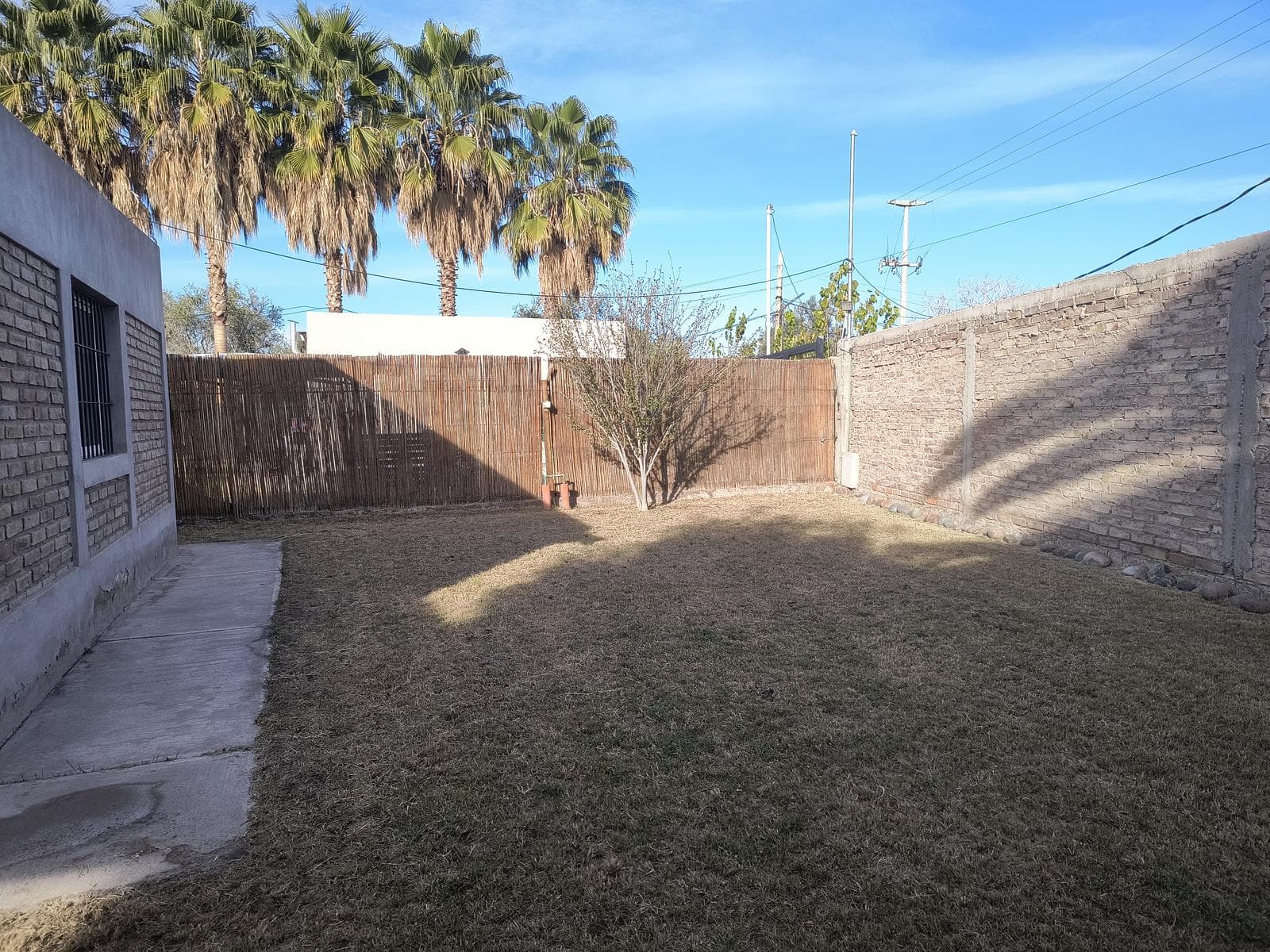 House for sale with a pool