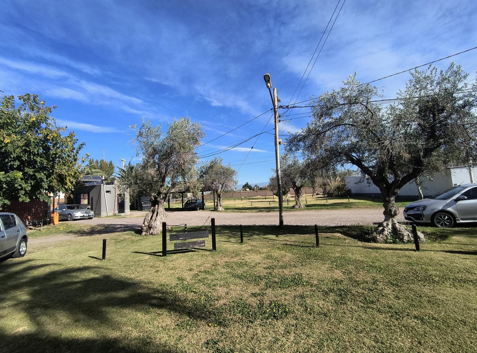 House for sale with a pool