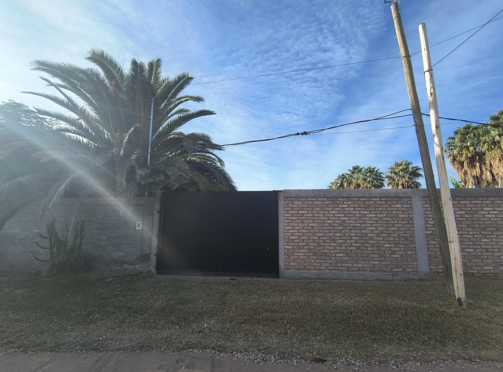 House for sale with a pool