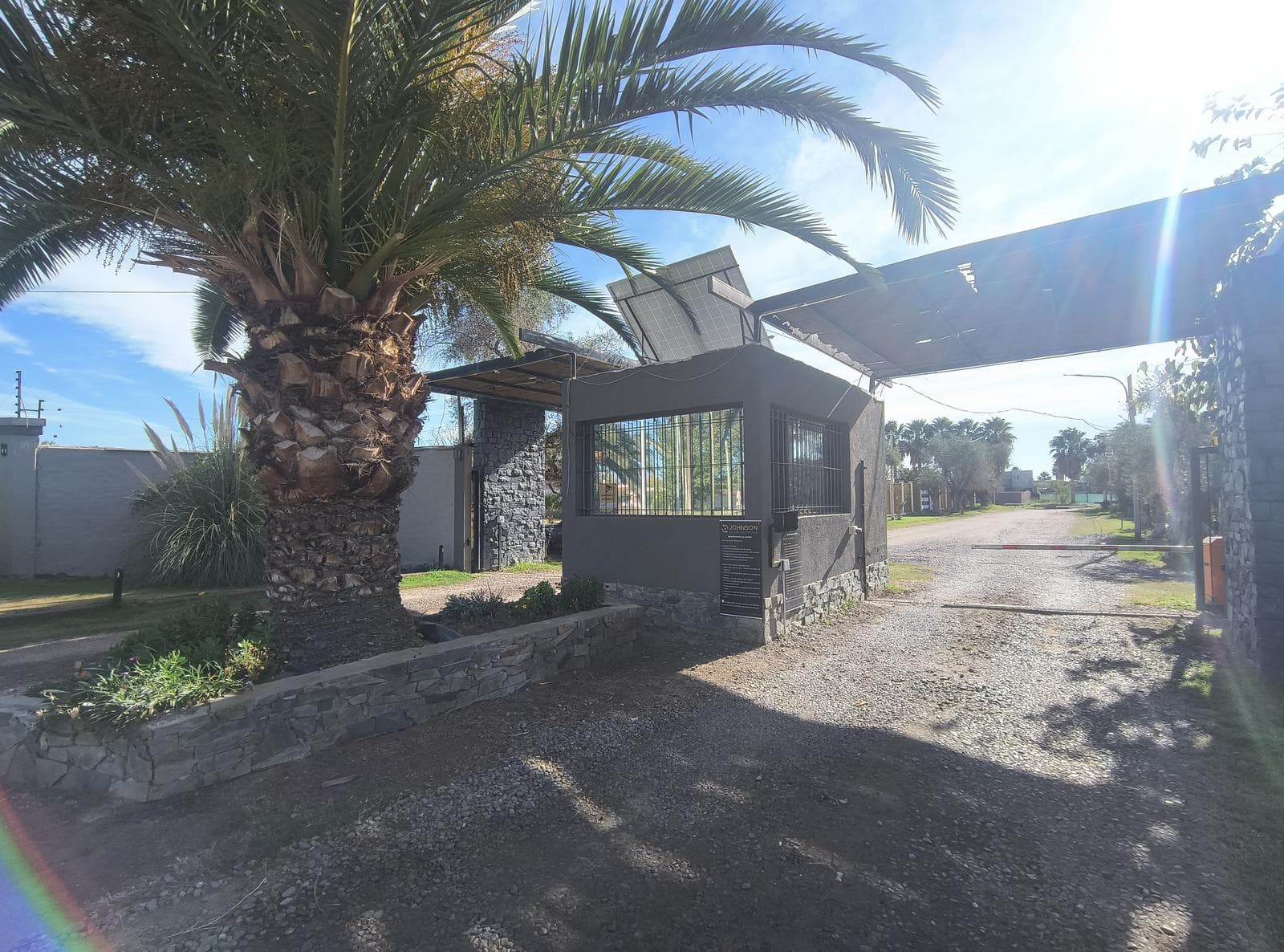 House for sale with a pool