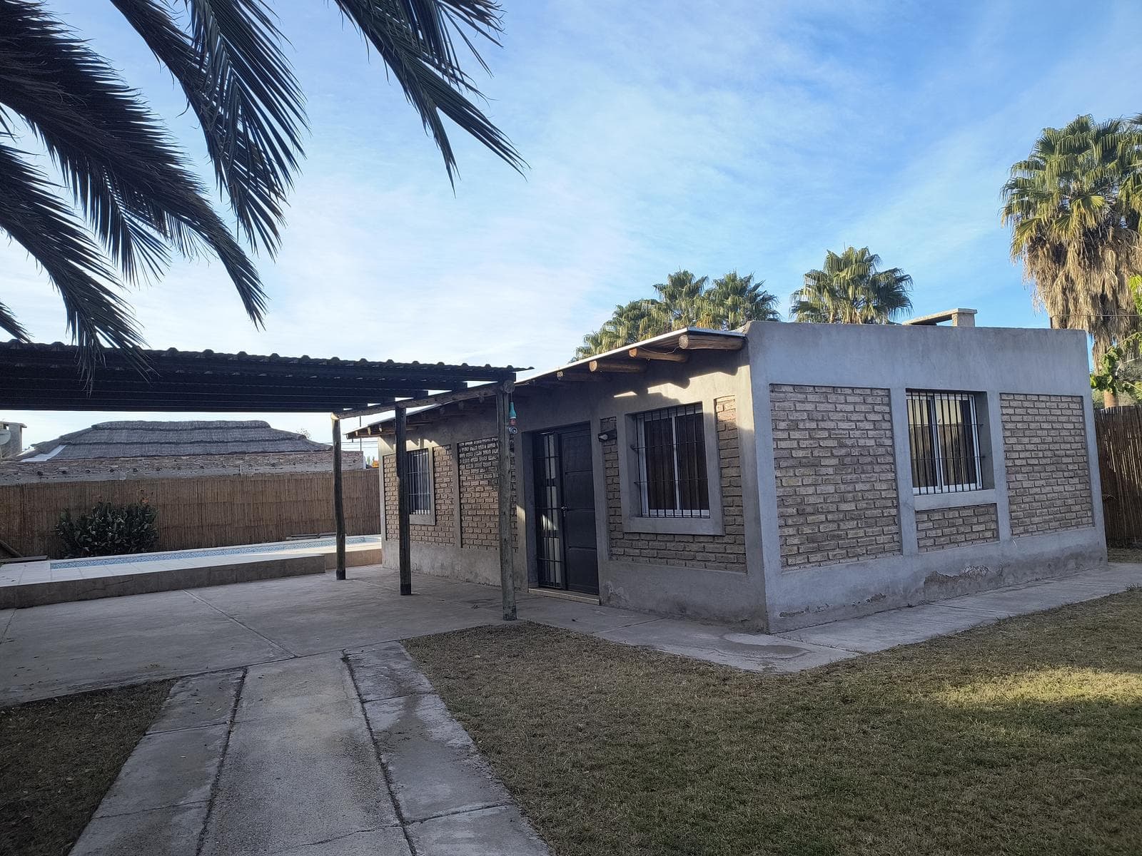 House for sale with a pool