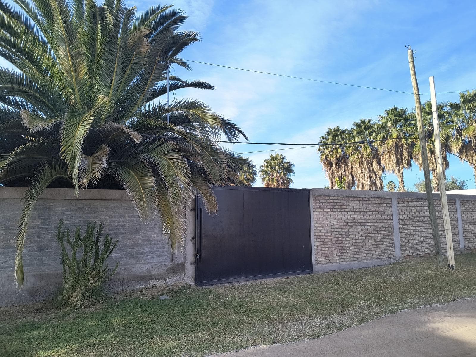 House for sale with a pool