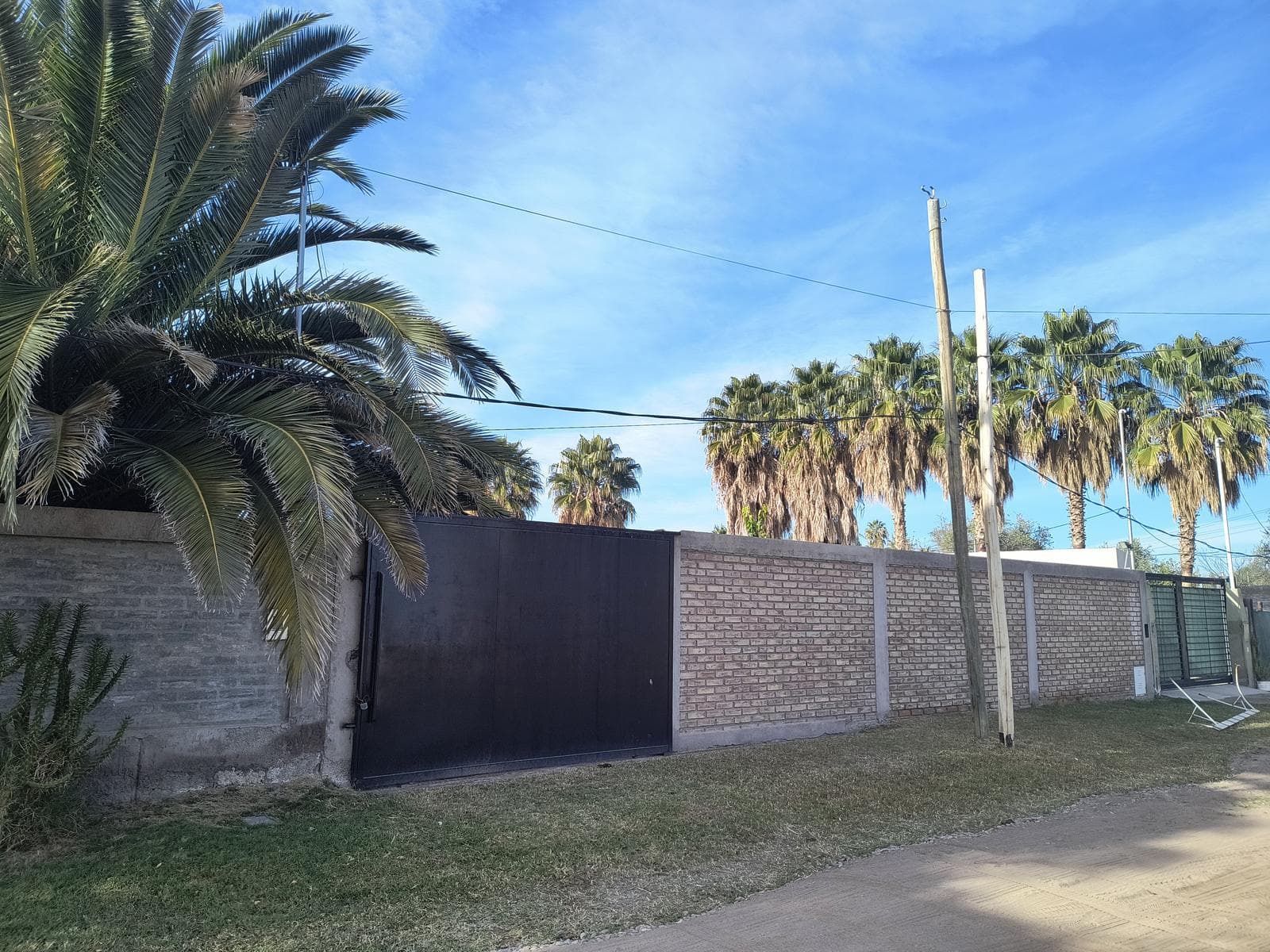 House for sale with a pool