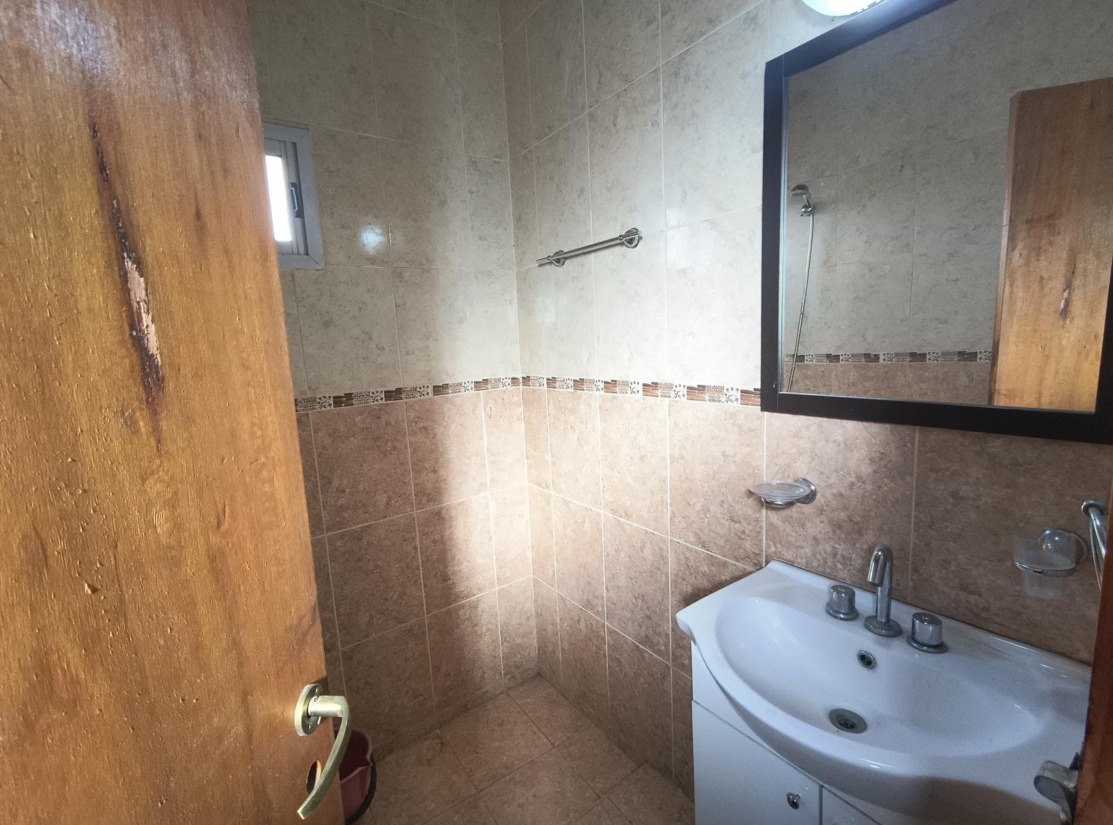 House for sale with a pool