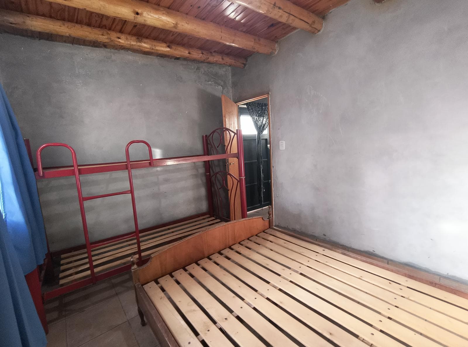 House for sale with a pool