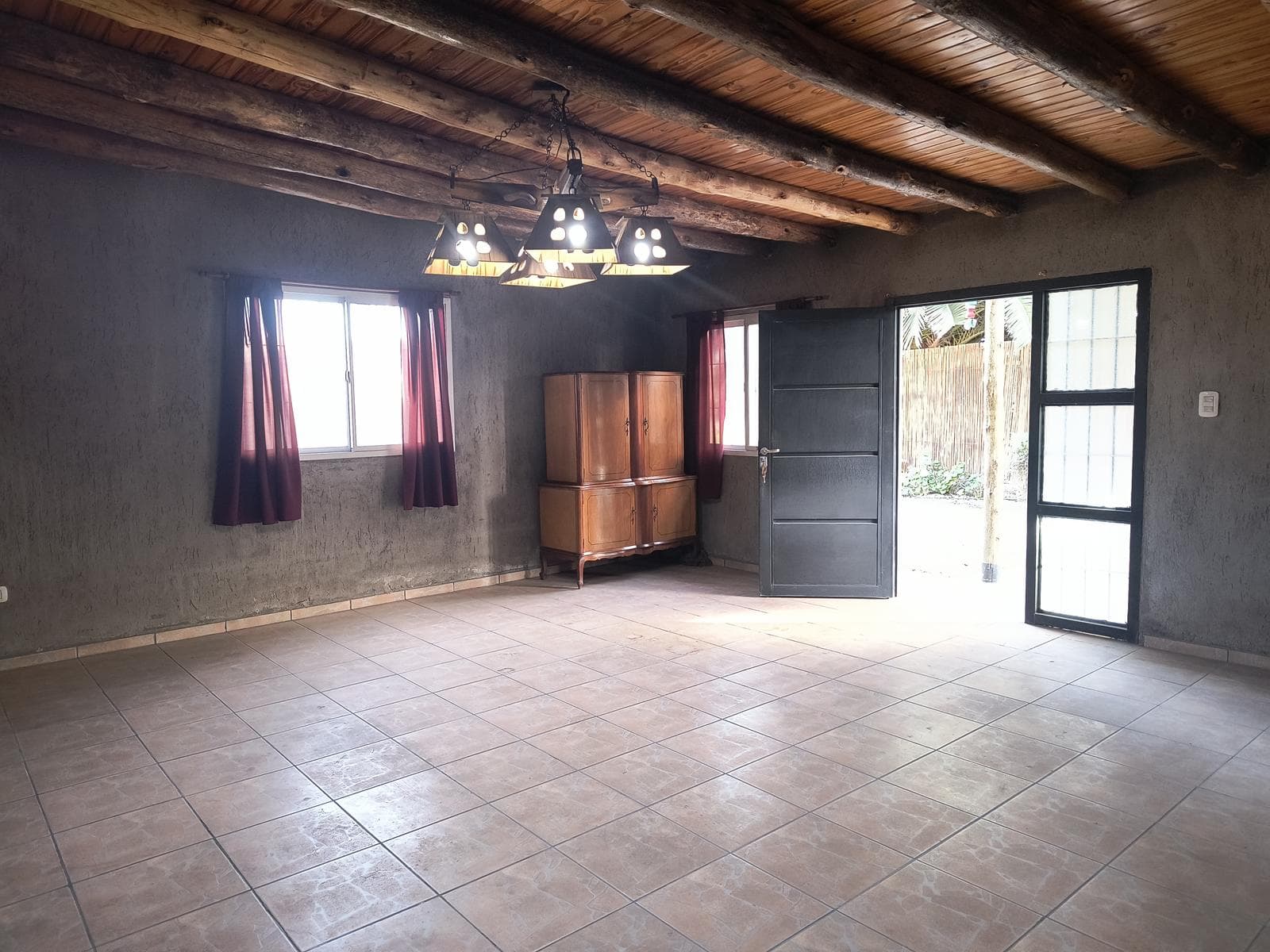 House for sale with a pool