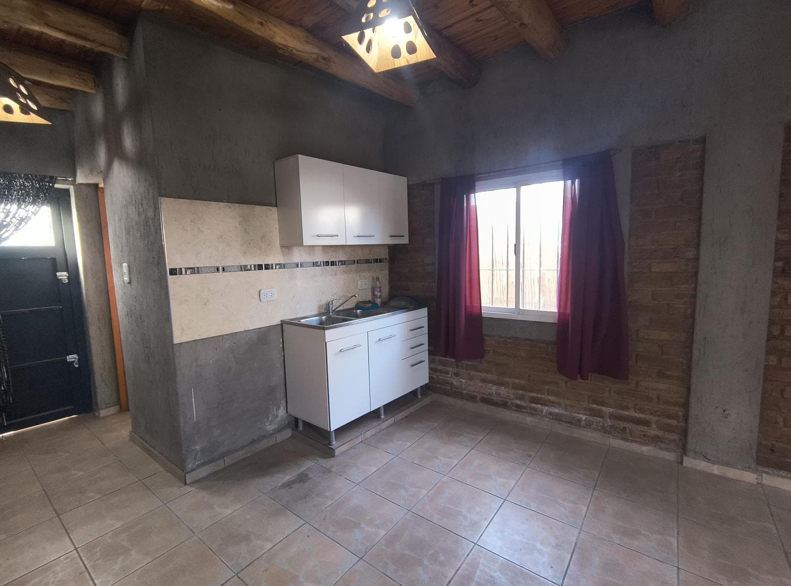 House for sale with a pool