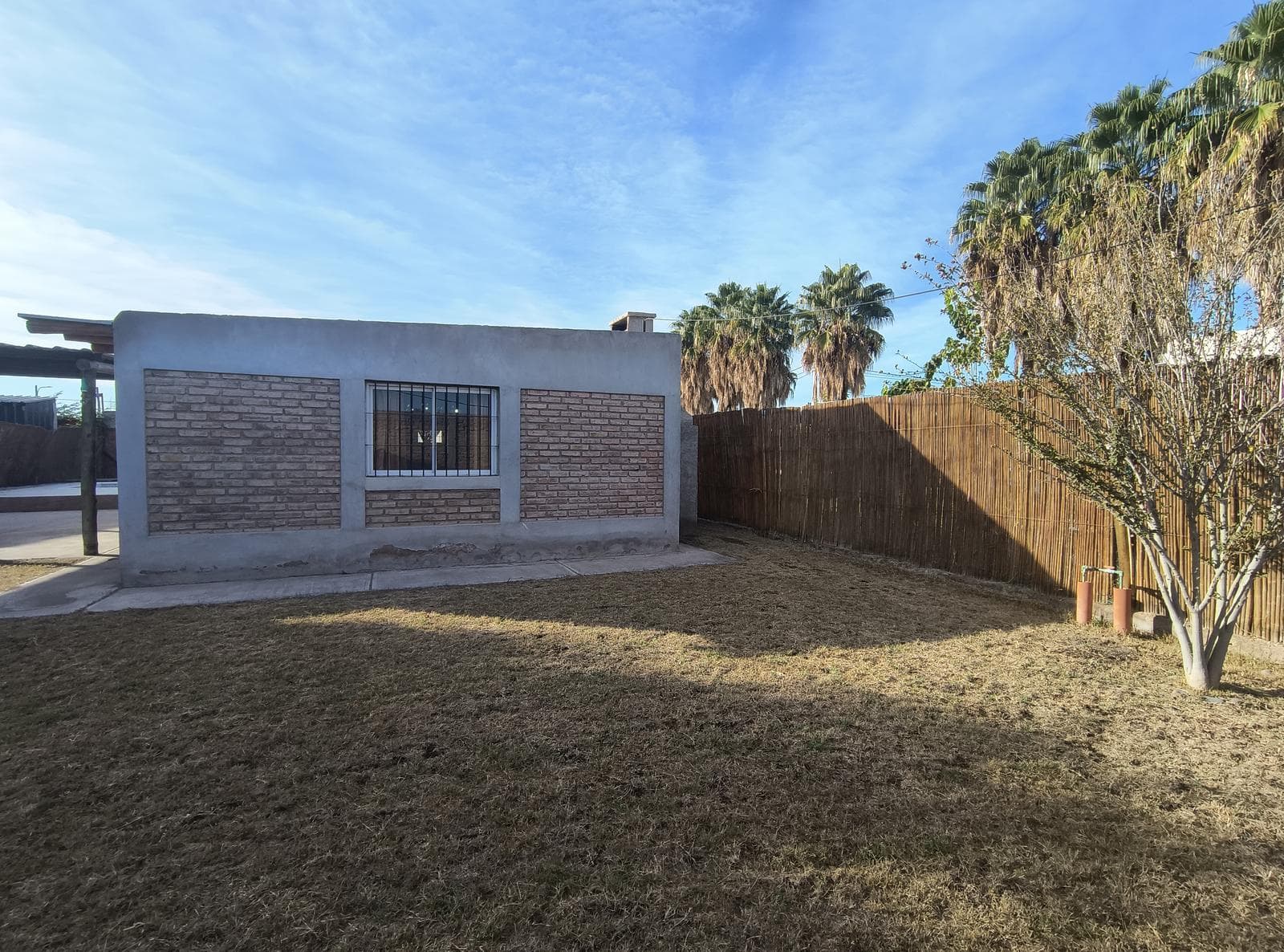 House for sale with a pool