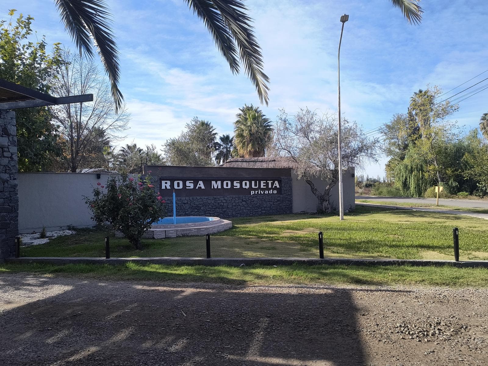 House for sale with a pool