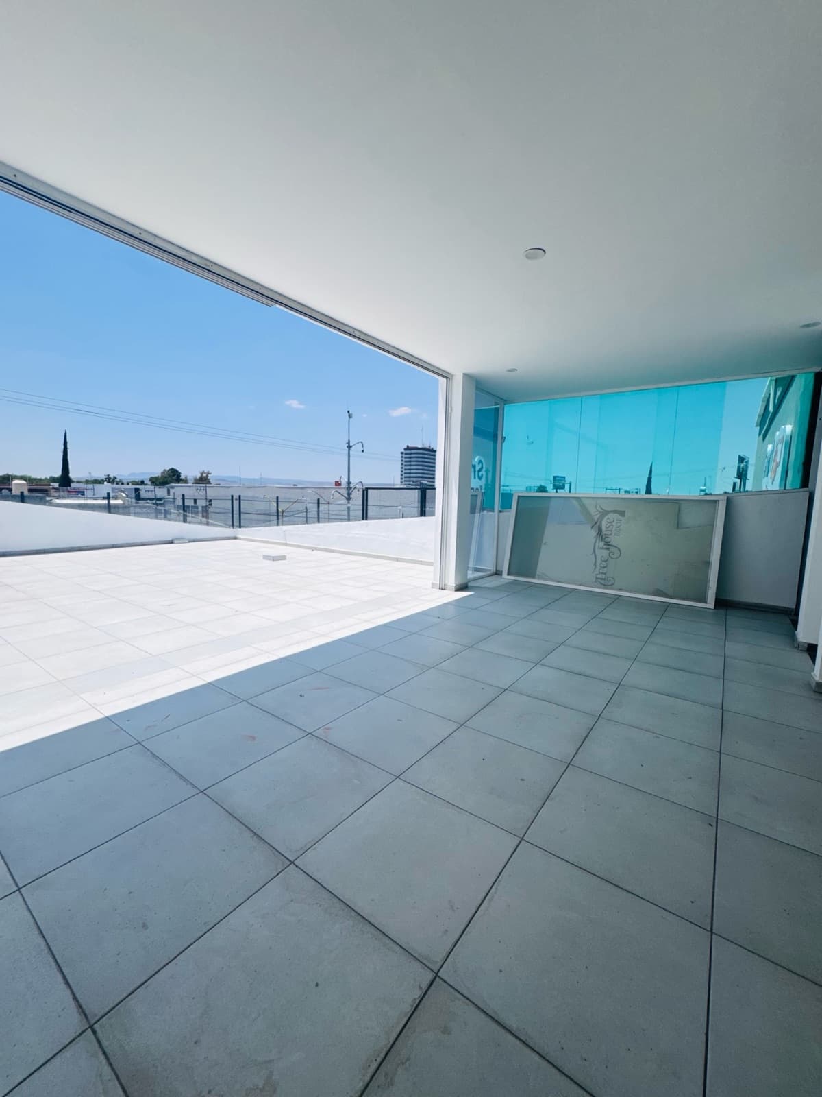 Local - Bosques del Prado Norte Subdivision