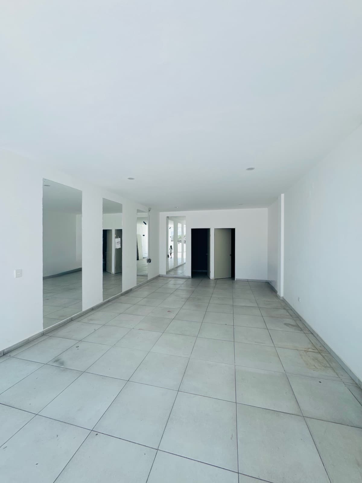 Local - Bosques del Prado Norte Subdivision