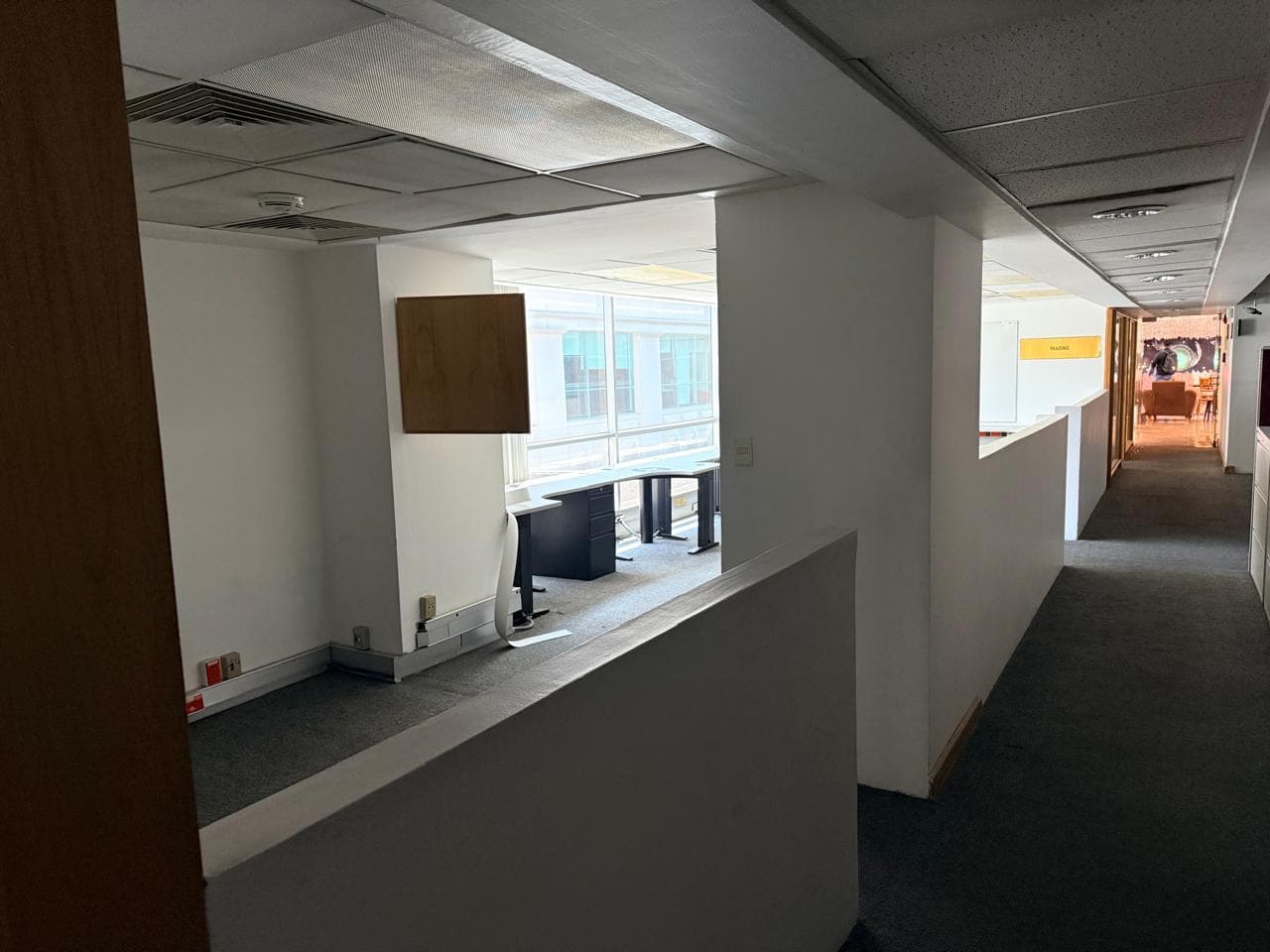 Office for Rent in Bosque de las Lomas