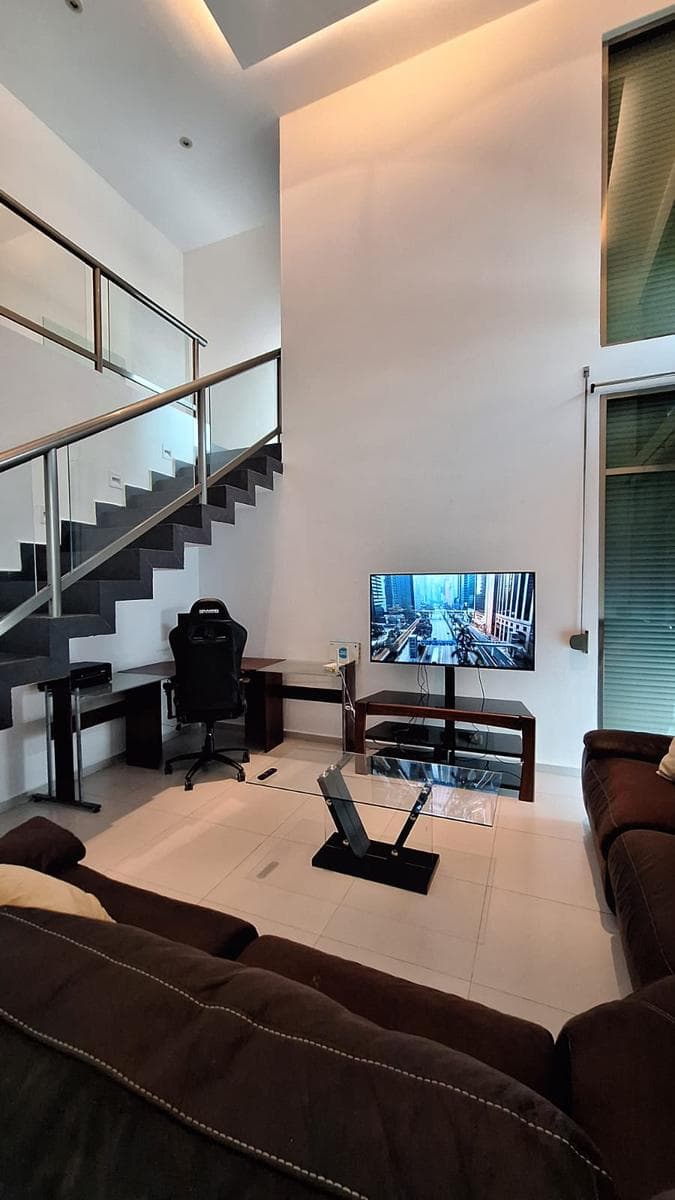 House for Rent in Cancún - 4 Bedrooms