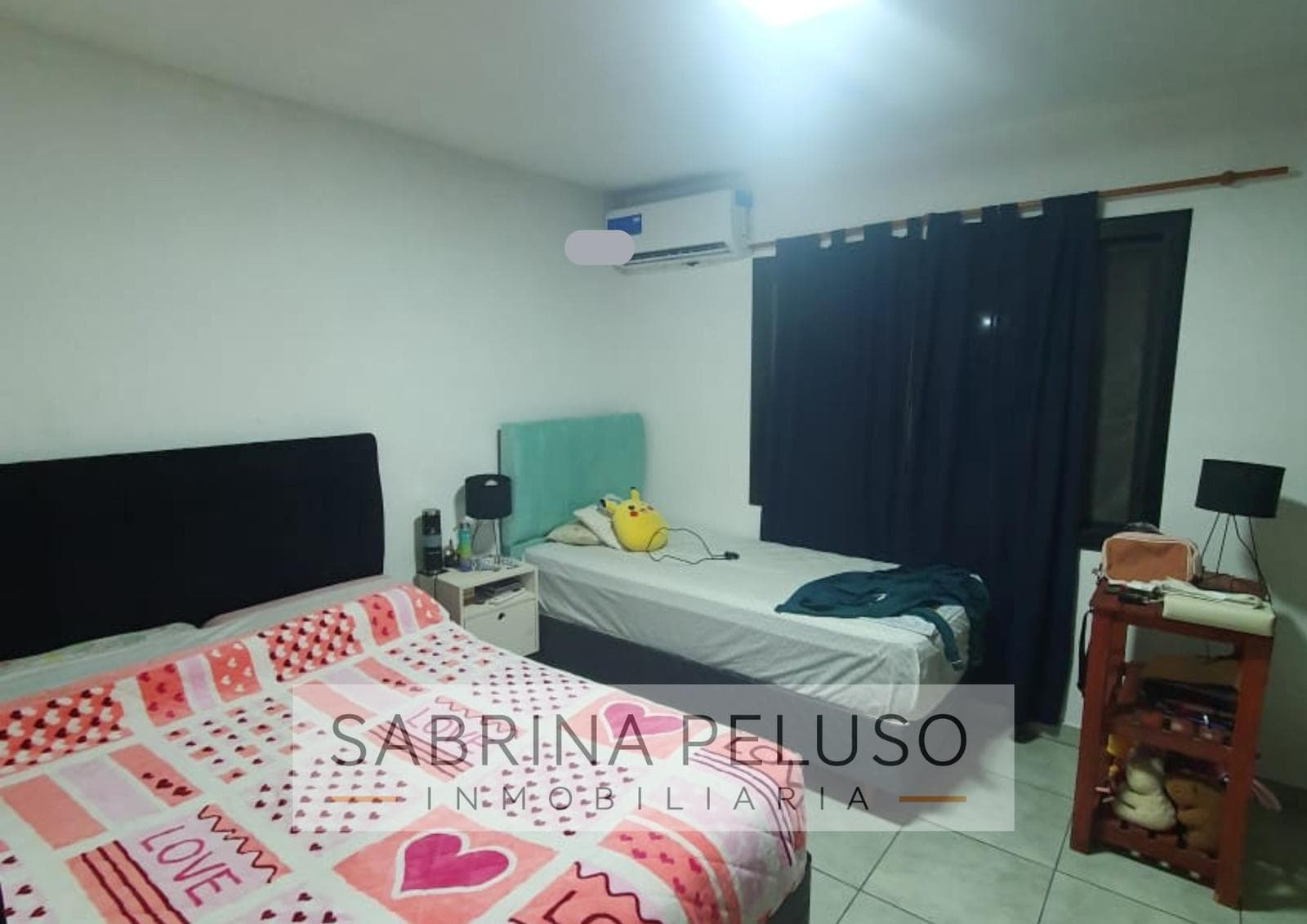 Duplex for Rent in the Umbrales de la Merced 1 Neighborhood, Moreno