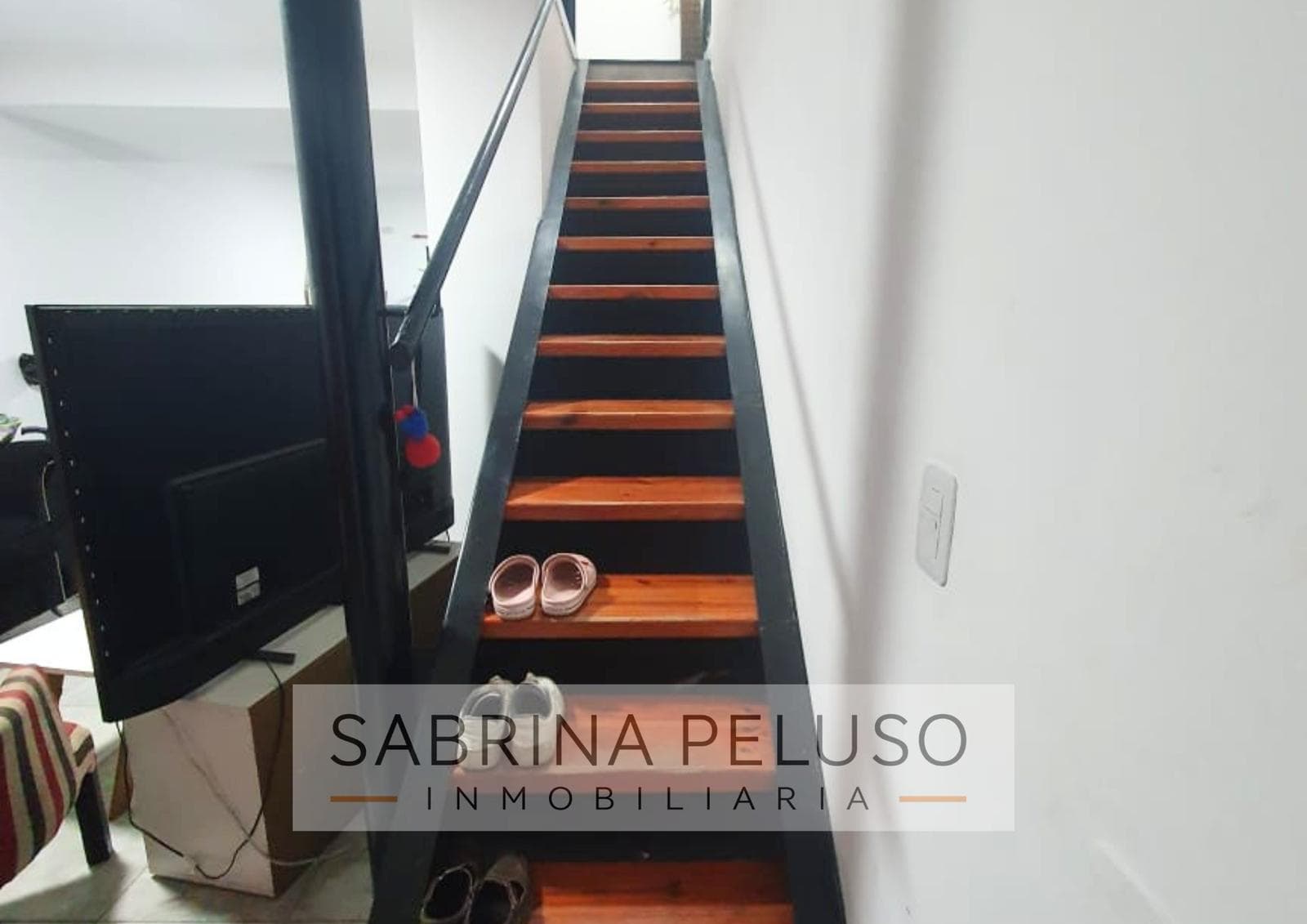 Duplex for Rent in the Umbrales de la Merced 1 Neighborhood, Moreno
