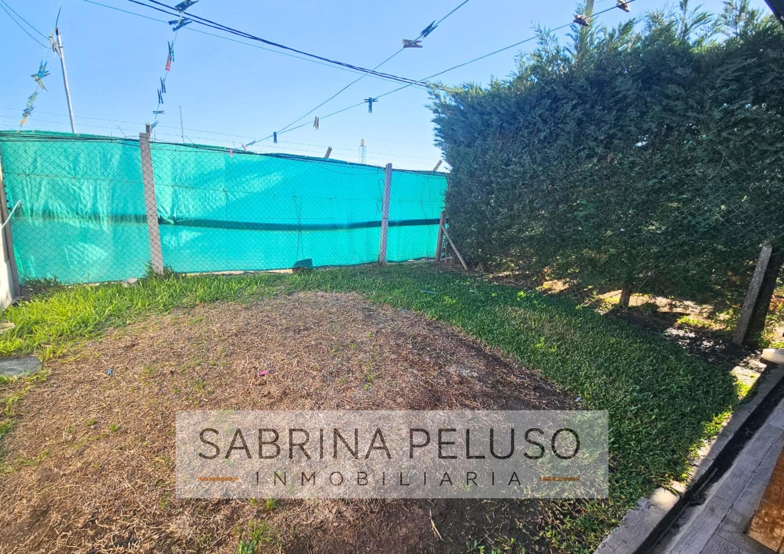 Duplex for Rent in the Umbrales de la Merced 1 Neighborhood, Moreno