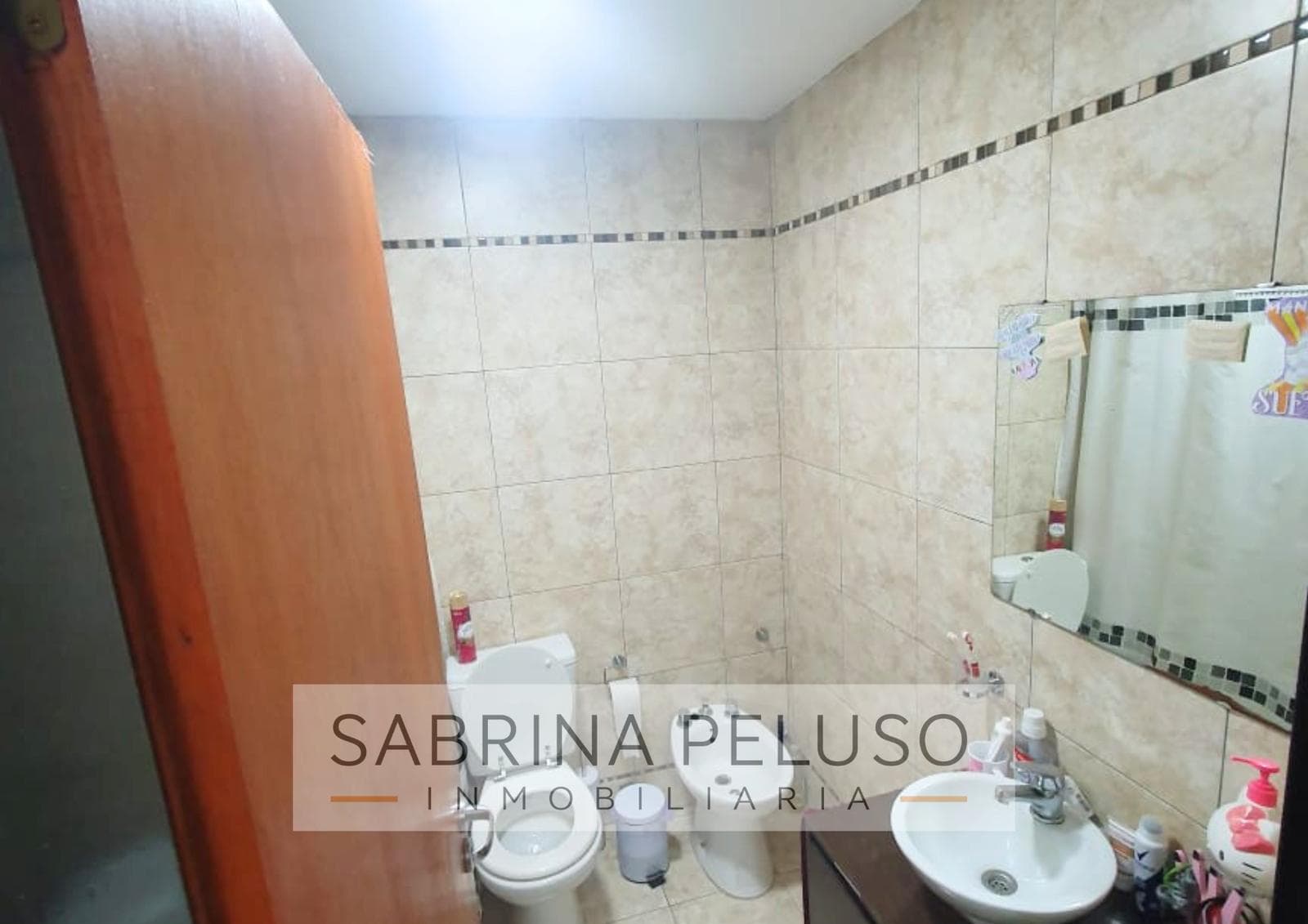 Duplex for Rent in the Umbrales de la Merced 1 Neighborhood, Moreno
