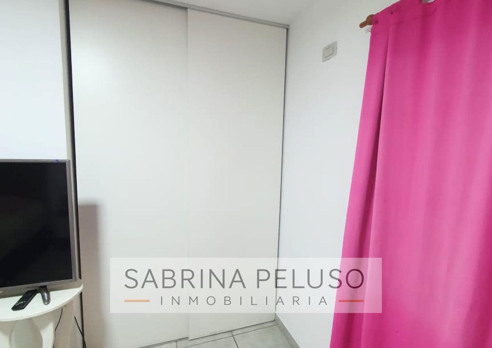 Duplex for Rent in the Umbrales de la Merced 1 Neighborhood, Moreno