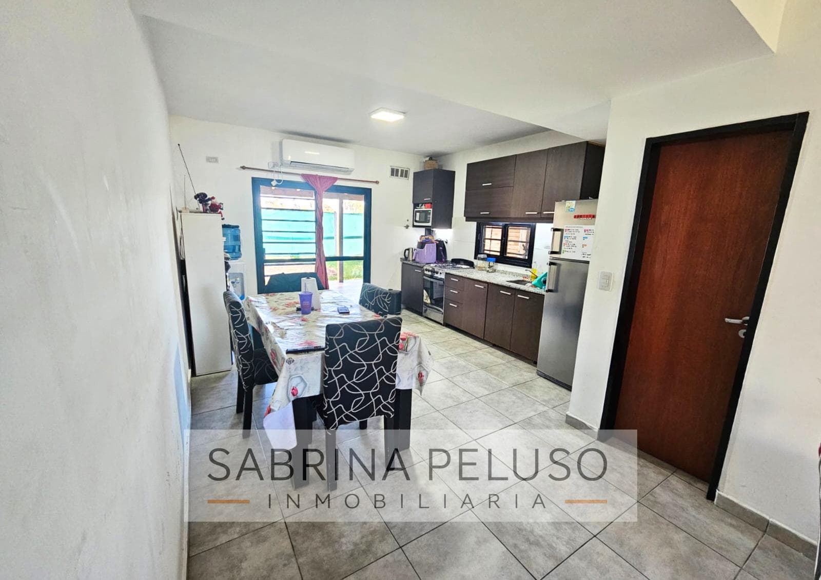 Duplex for Rent in the Umbrales de la Merced 1 Neighborhood, Moreno