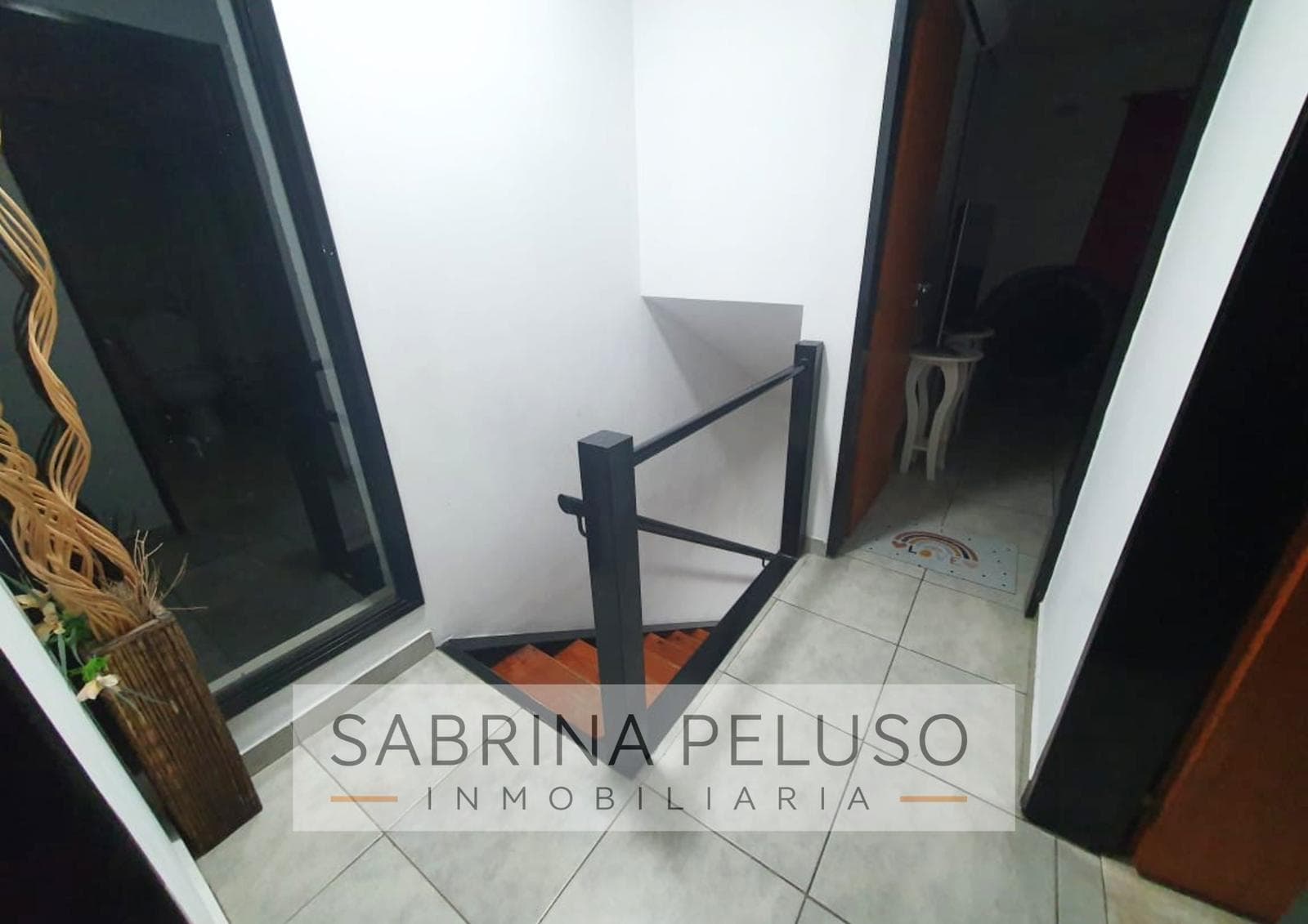 Duplex for Rent in the Umbrales de la Merced 1 Neighborhood, Moreno