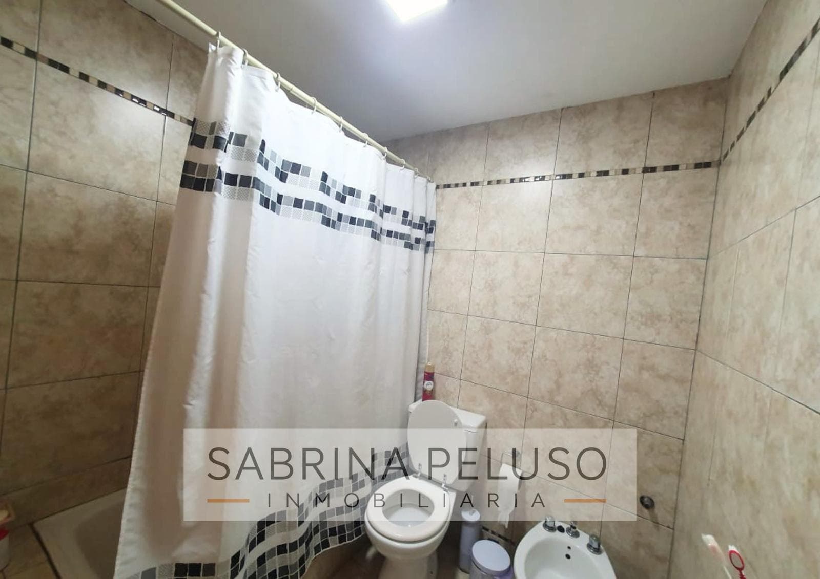 Duplex for Rent in the Umbrales de la Merced 1 Neighborhood, Moreno