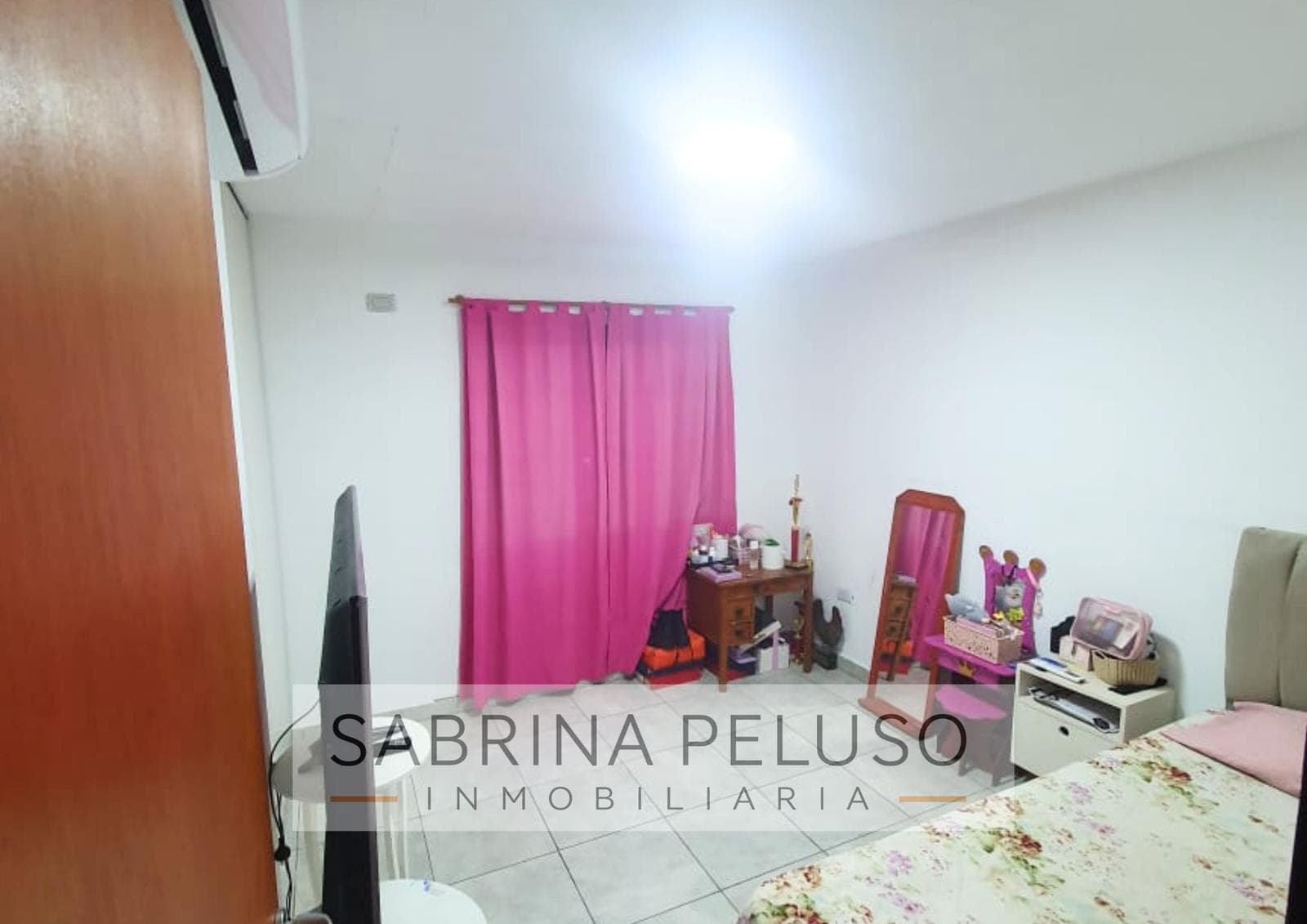 Duplex for Rent in the Umbrales de la Merced 1 Neighborhood, Moreno