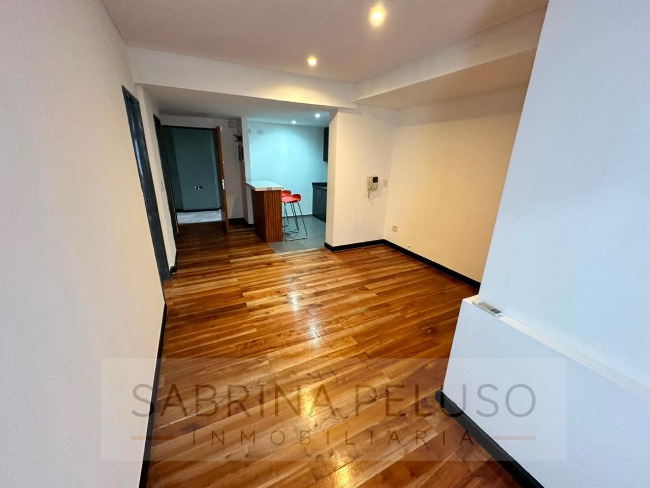 2-room apartment for sale - Downtown Moreno