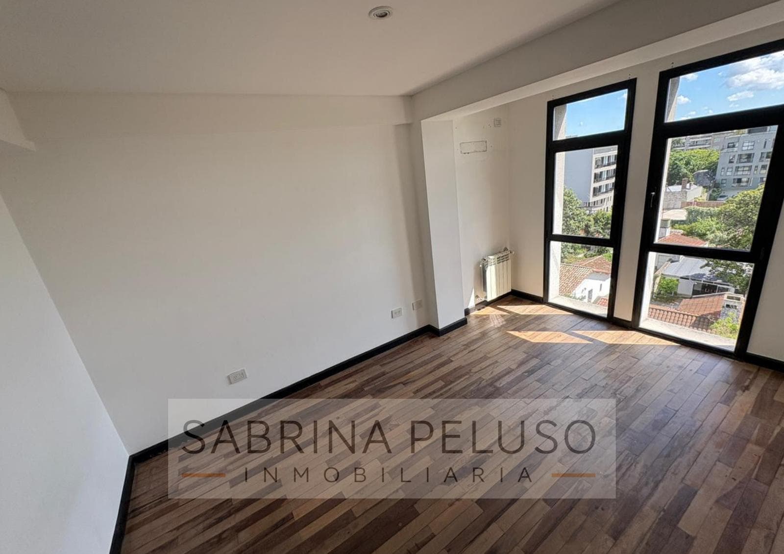 2-room apartment for sale - Downtown Moreno