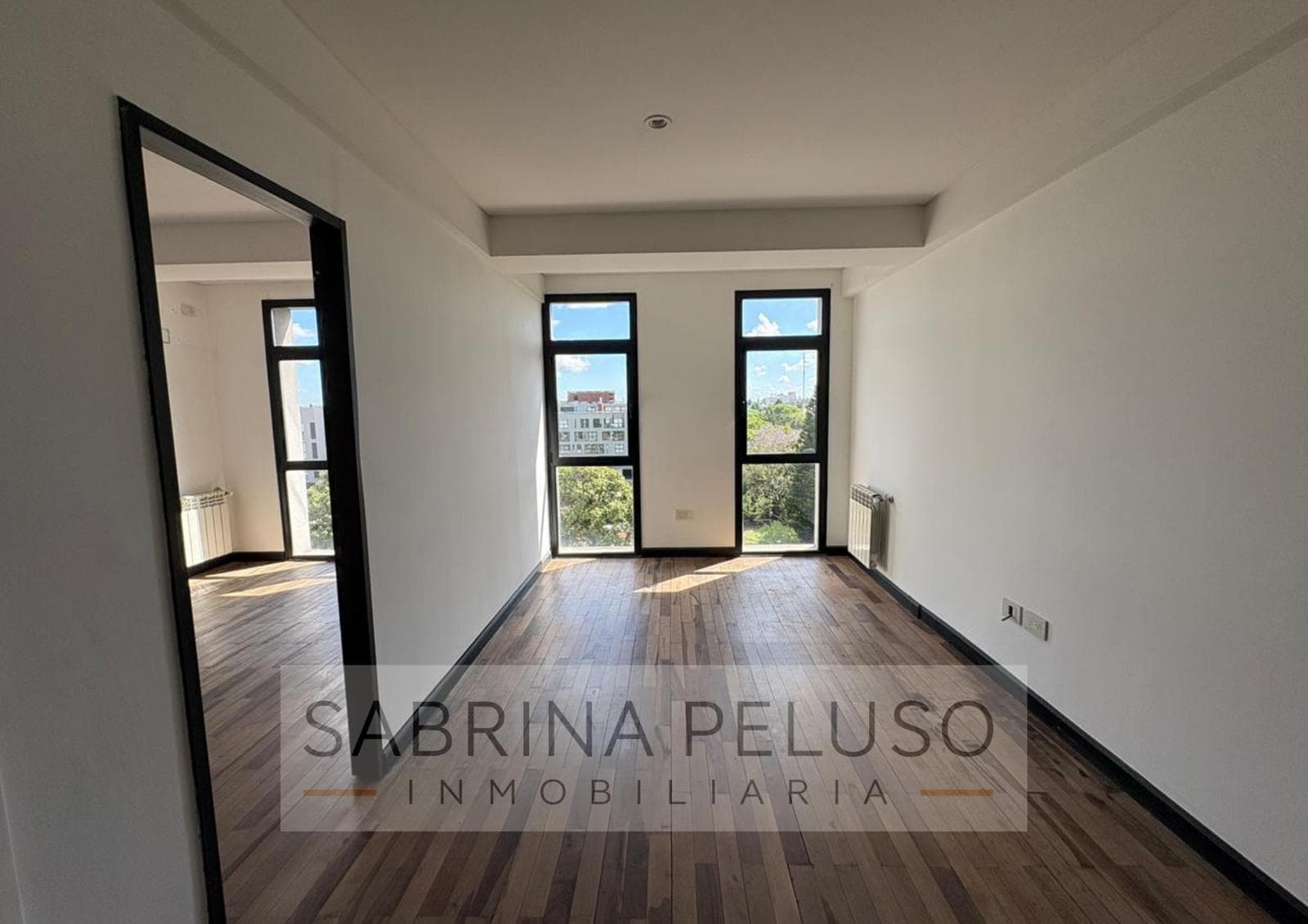 2-room apartment for sale - Downtown Moreno