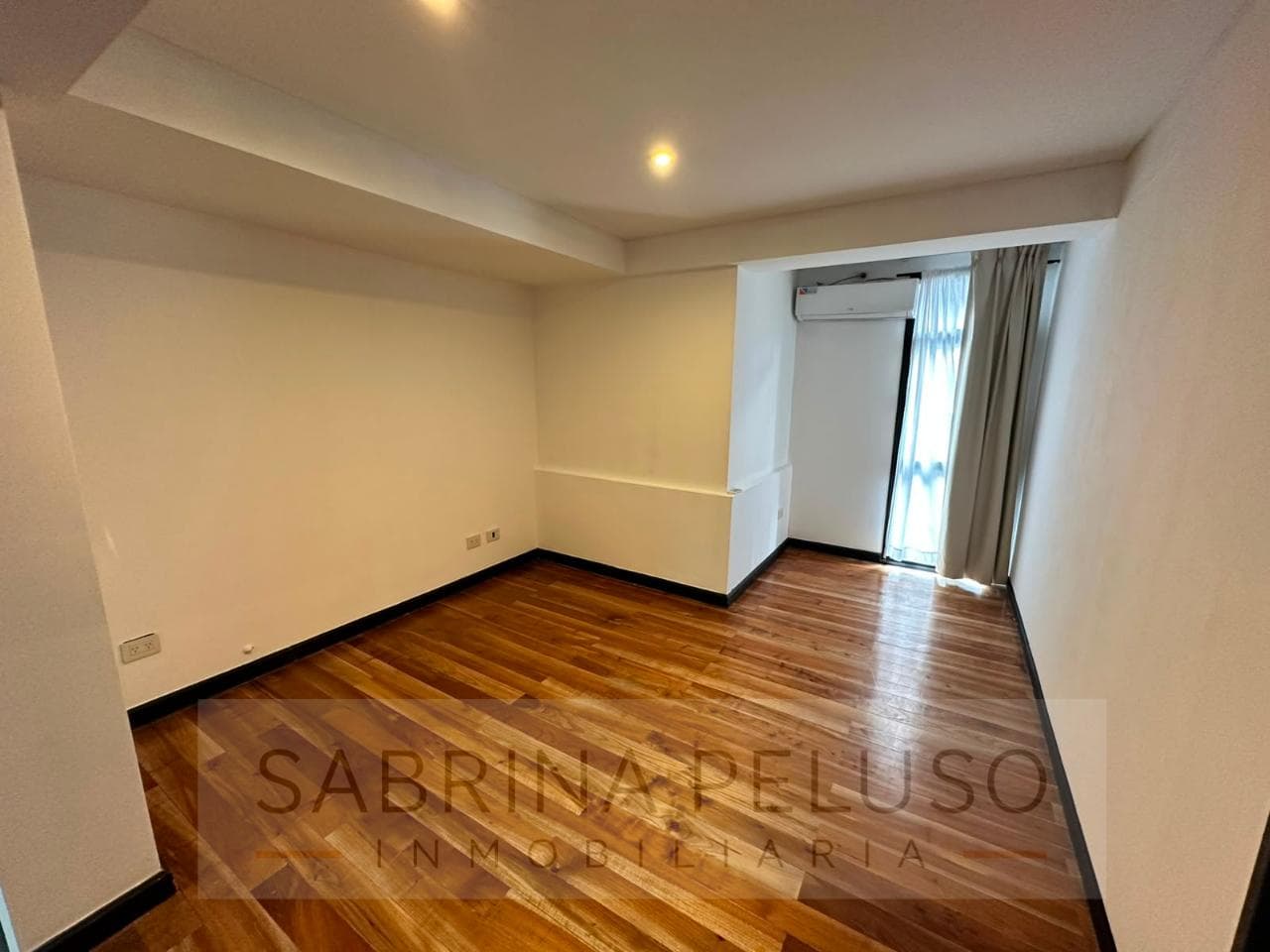 2-room apartment for sale - Downtown Moreno