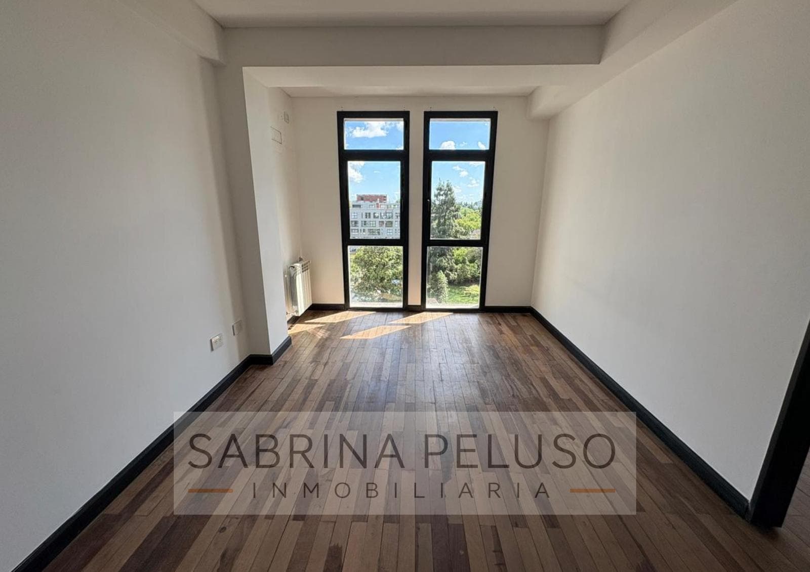 2-room apartment for sale - Downtown Moreno