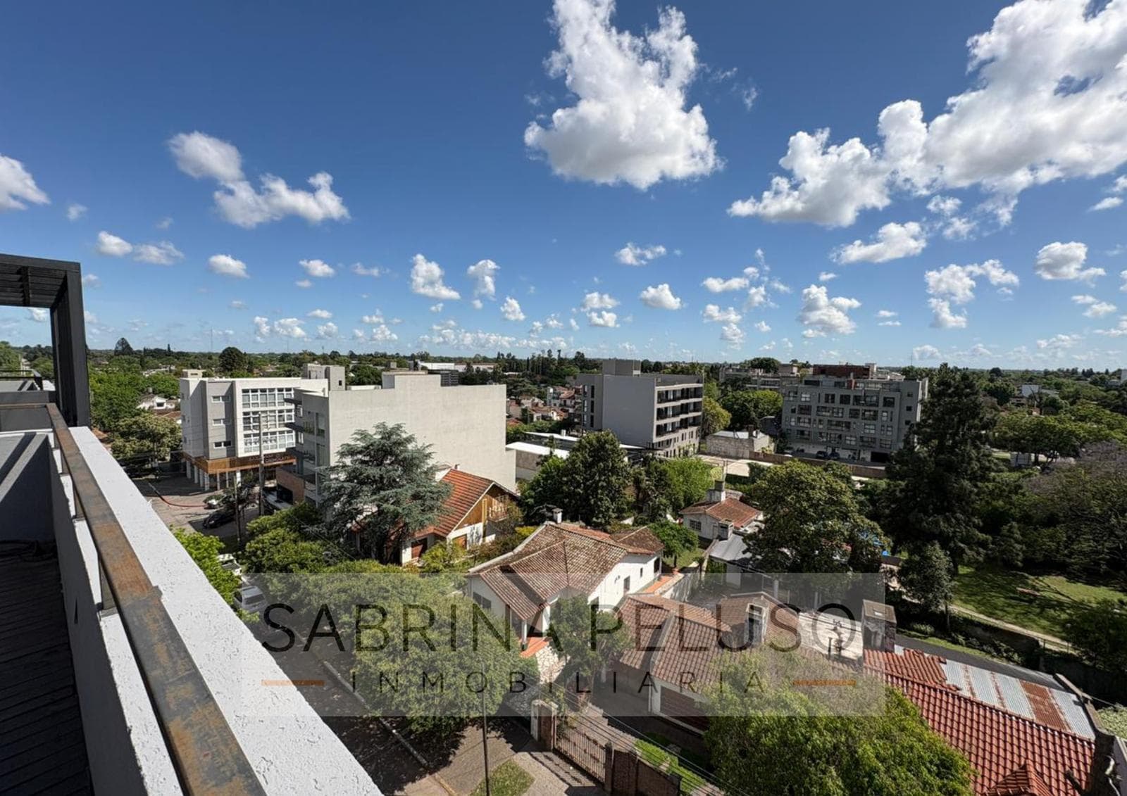 2-room apartment for sale - Downtown Moreno
