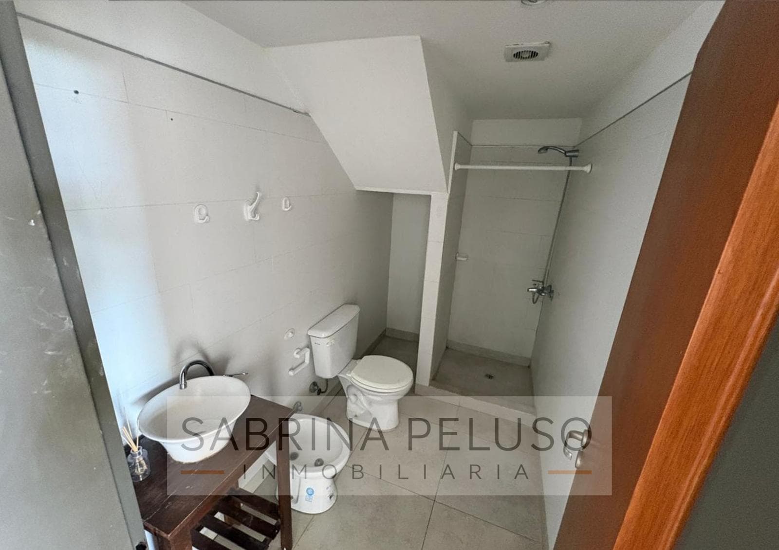 2-room apartment for sale - Downtown Moreno