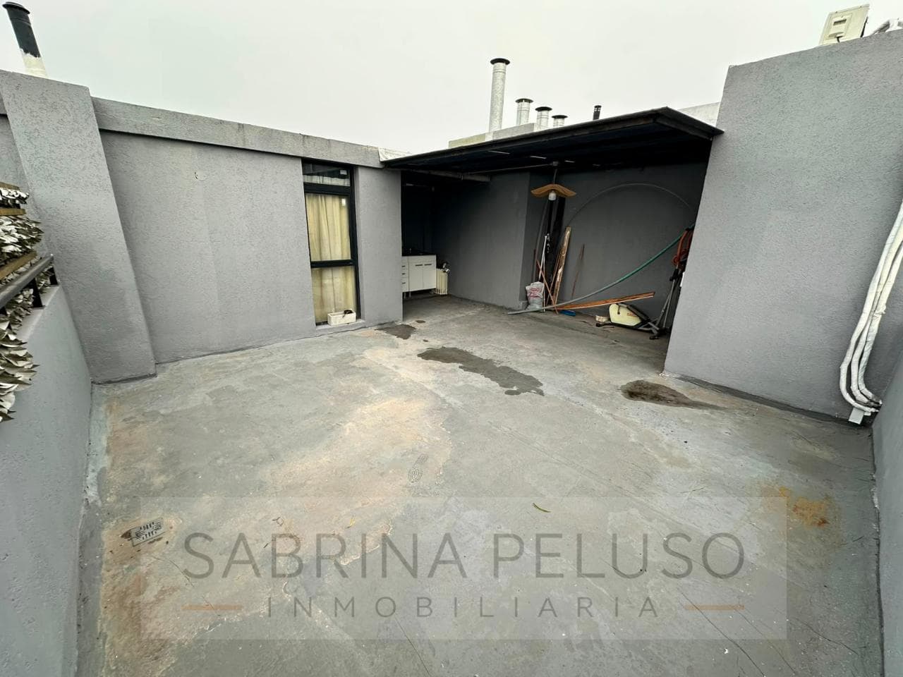 2-room apartment for sale - Downtown Moreno
