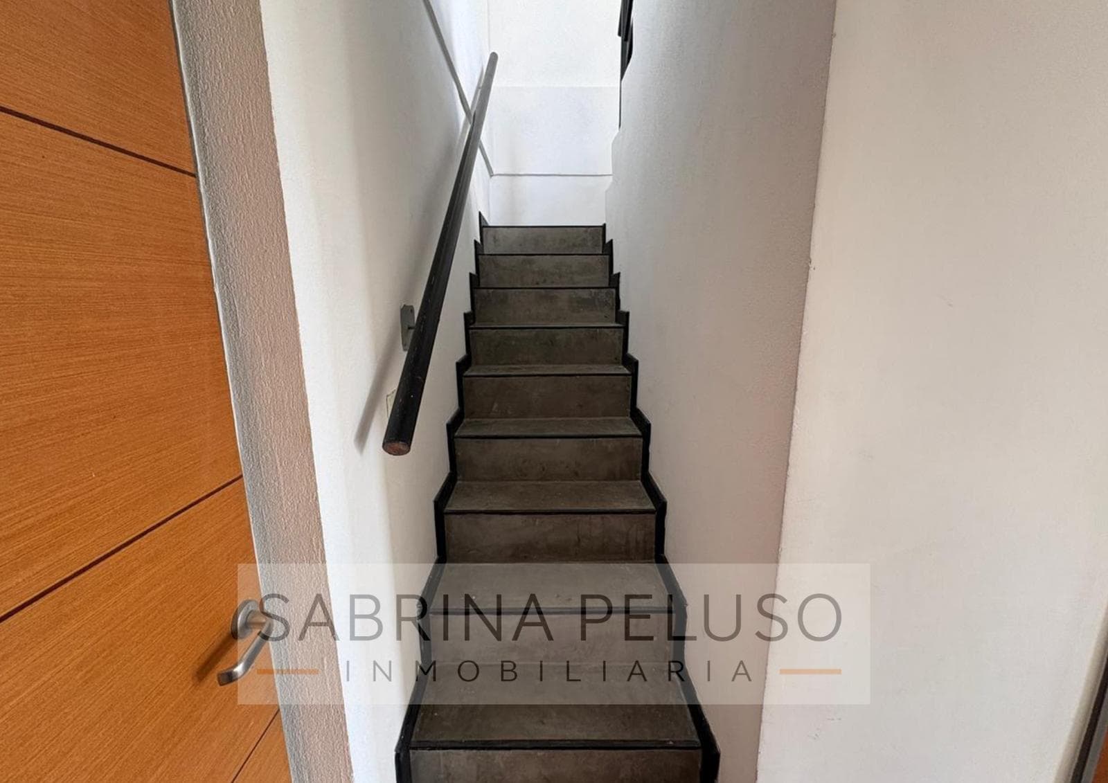 2-room apartment for sale - Downtown Moreno