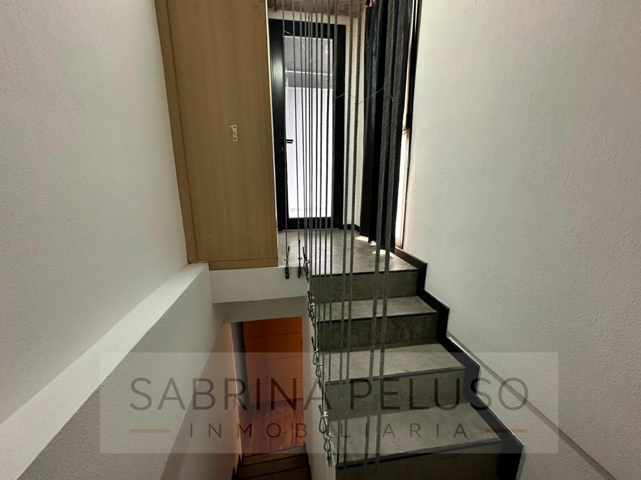 2-room apartment for sale - Downtown Moreno