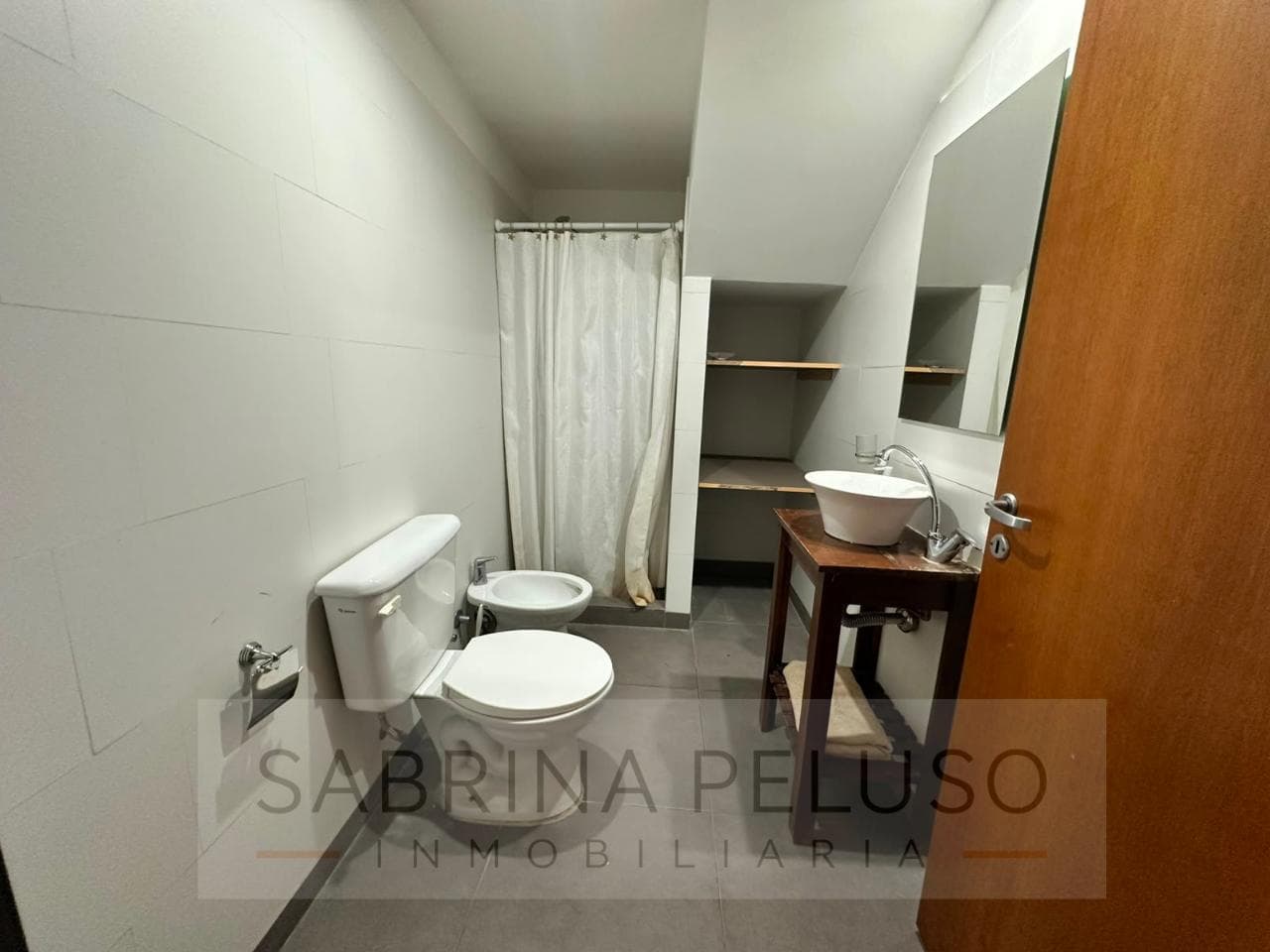 2-room apartment for sale - Downtown Moreno
