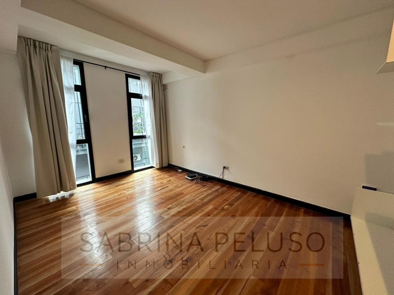 2-room apartment for sale - Downtown Moreno