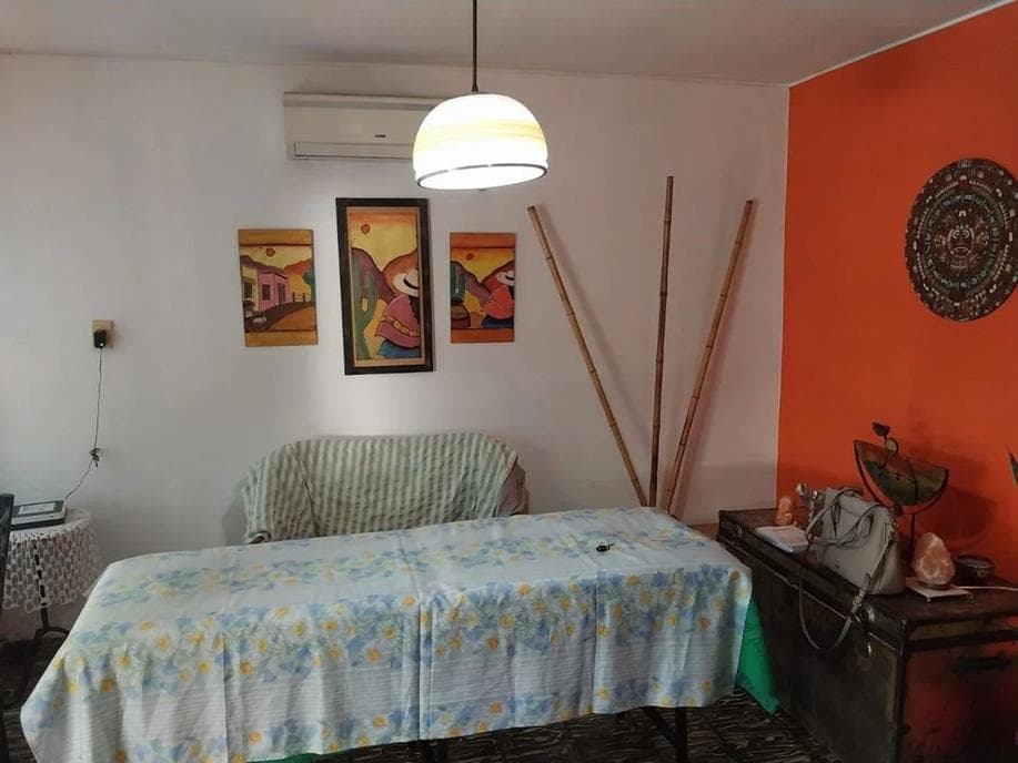 Detached house for sale - 2 bedrooms - 4th section