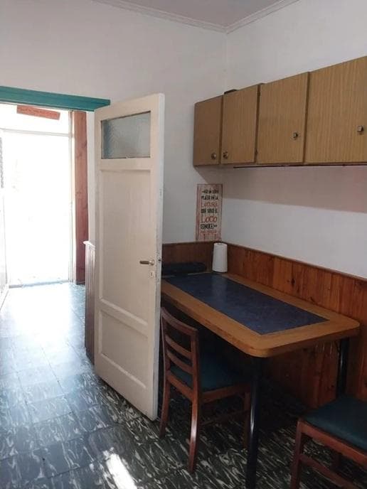 Detached house for sale - 2 bedrooms - 4th section