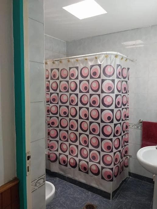 Detached house for sale - 2 bedrooms - 4th section