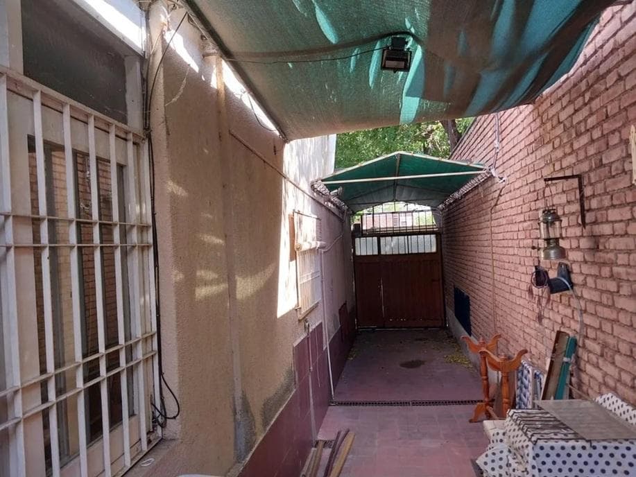 Detached house for sale - 2 bedrooms - 4th section