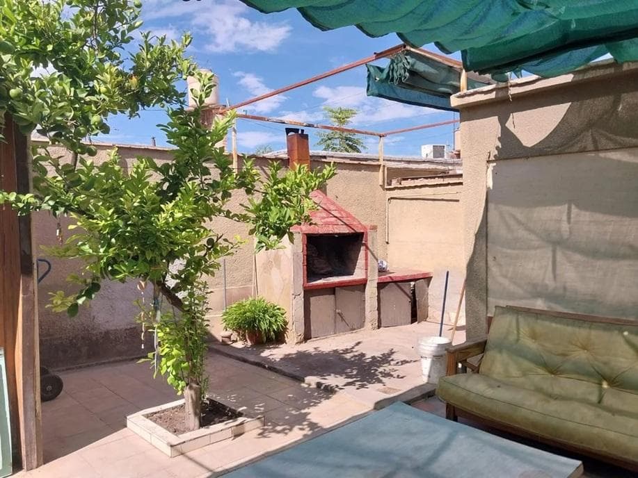 Detached house for sale - 2 bedrooms - 4th section