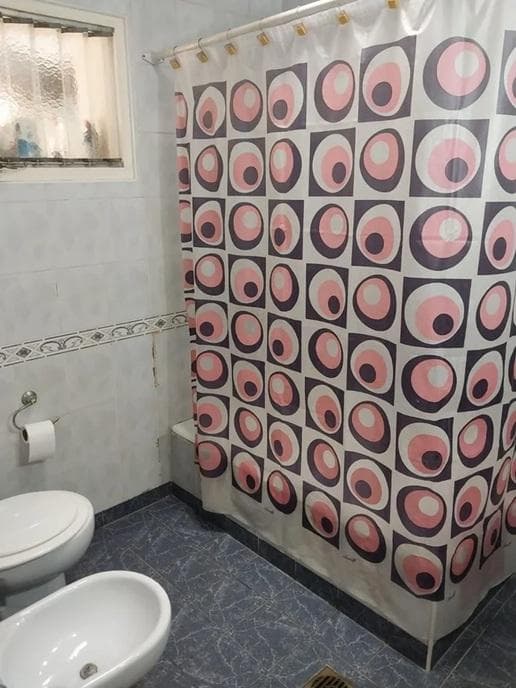 Detached house for sale - 2 bedrooms - 4th section