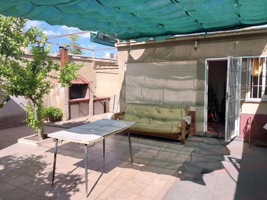 Detached house for sale - 2 bedrooms - 4th section