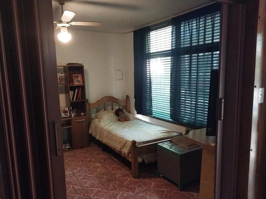 Detached house for sale - 2 bedrooms - 4th section
