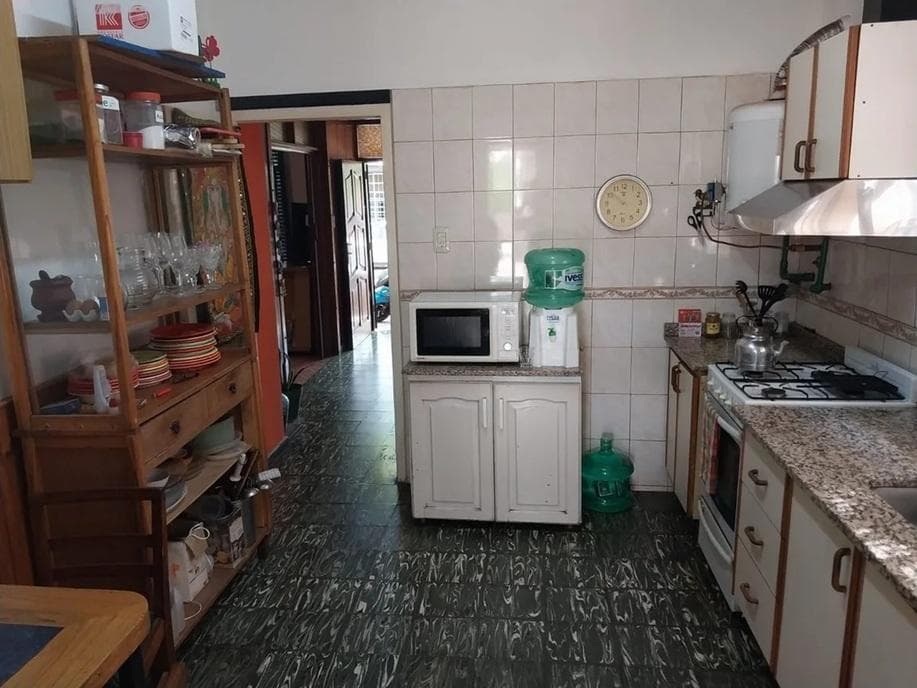Detached house for sale - 2 bedrooms - 4th section