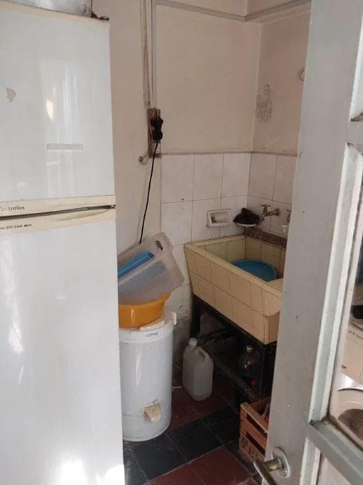 Detached house for sale - 2 bedrooms - 4th section