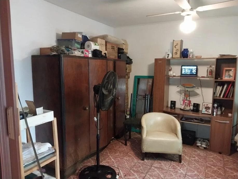 Detached house for sale - 2 bedrooms - 4th section